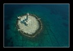 Il faro Il faro
