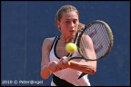 Camelia-Elena HRISTEA Camelia-Elena HRISTEA