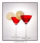 Drink Drink