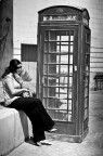 Telefonia moderna Telefonia moderna