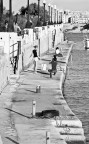 Modella per un gg Modella per un gg