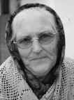 la vecchietta la vecchietta