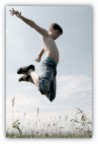 freedom freedom