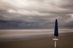 ...blu... ...blu...