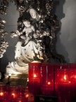devozione devozione