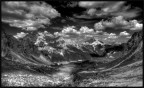su http://capturethetime.blogspot.com/2010/07/black-and-white-mountain-landscapes.html altri scatti e dettagli.
Spero vi piacciano!