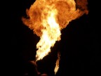 Mangiafuoco Mangiafuoco