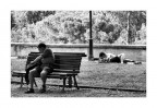 05072010 05072010