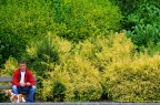 Relax al parco Relax al parco