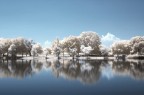 Parco S. Lorenzo IR1 Parco S. Lorenzo IR1