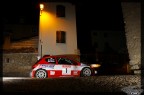 Rally Benacus Rally Benacus