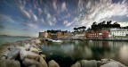 Riva fiorita Riva fiorita