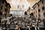 vecchia roma vecchia roma