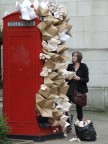 la postina la postina