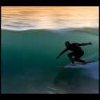 surf surf