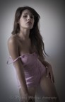 Portraits - Selene - 5 Portraits - Selene - 5
