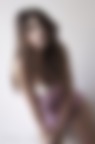 Portraits - Selene - 6 Portraits - Selene - 6