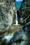 cascata cascata