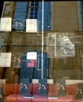 La casa del flamenco La casa del flamenco
