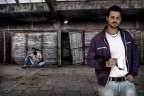 il ricco e il povero il ricco e il povero