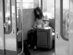 Isolamento Isolamento