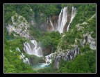 Plitvice - Croazia