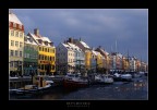 copenaghen