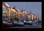 copenaghen copenaghen
