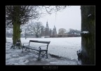 copenaghen copenaghen