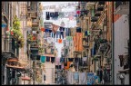 Naples Naples