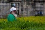 Turbante Turbante