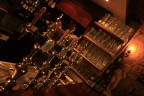 old station pub old station pub