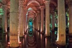 Cisterna Cisterna