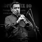 Umbria Jazz Festival