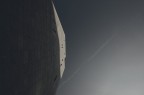 Il Cielo Sopra... Il Cielo Sopra...