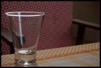 Martini Martini
