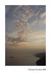 Close To Heaven
