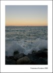 Romanticheria Marina Romanticheria Marina