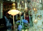 Van Eyck Van Eyck
