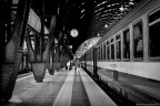Milano Centrale Milano Centrale