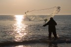 pescatore pescatore
