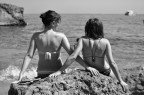 Tordigliano beach Tordigliano beach