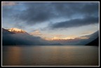 Lago di Como Lago di Como