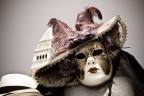 Venice Venice