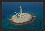 Il faro 2