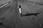io e il mare io e il mare
