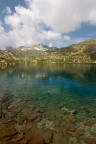 5 Laghi - Lago Serodoli 5 Laghi - Lago Serodoli