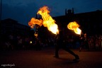 Lingue di fuoco Lingue di fuoco