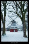 copenaghen copenaghen