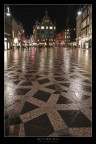 piazza copenaghen